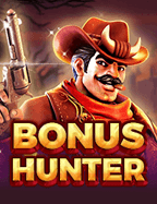 เครดิต ฟรี 20 ไม่ ต้อง ฝาก ไม่ ต้อง แชร์ 2020 วิธีเล่นเกมสล็อต