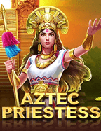 เครดิต ฟรี 20 ล่าสุด: วิธีเล่นเกมสล็อตออนไลน์