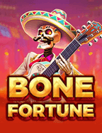 เครดิต ฟรี 20 ไม่ ต้อง ฝาก ไม่ ต้อง แชร์ แค่ สมัคร เพื่อสล็อต