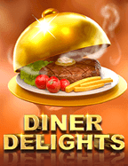 เครดิต ฟรี 20 ไม่ ต้อง ฝาก เล่นสล็อตค่าย Joker Gaming