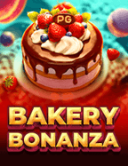 เครดิต ฟรี 20 ไม่ ต้อง ฝาก ไม่ ต้อง แชร์ แค่ สมัคร ทดลองเล่นง่าย ๆ